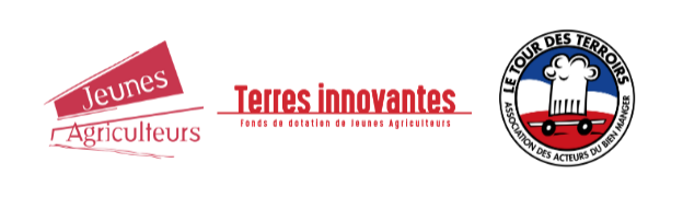 organisateurs