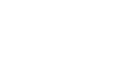 Logo écotable
