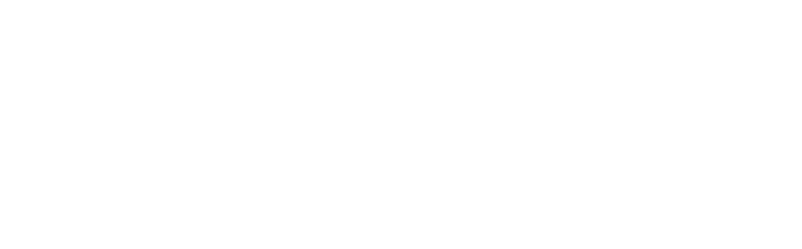 Logo CIBO Dijon