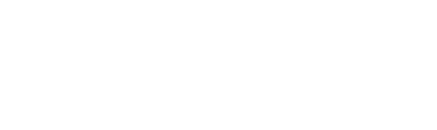 restaurant michelin dijon